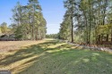  Ad# 6734116 golf course property for sale on GolfHomes.com