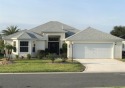 Welcome to this spectacular home located in beautiful Sunset for sale in The Villages Florida Sumter County County on GolfHomes.com