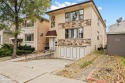 FANTASTIC INVESTMENT OR OWNER OCCUPIED BUILDING IN PRIME HARWOOD for sale in Harwood Heights Illinois Cook County County on GolfHomes.com
