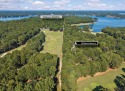  Ad# 6636874 golf course property for sale on GolfHomes.com