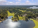  Ad# 6636874 golf course property for sale on GolfHomes.com