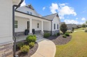  Ad# 6636875 golf course property for sale on GolfHomes.com