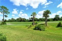  Ad# 6686435 golf course property for sale on GolfHomes.com