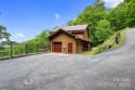 Experience Elevated Mountain Living at Wolf Laurel at a great for sale in Mars Hill North Carolina Madison County County on GolfHomes.com