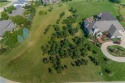 Now offering one of the last untouched, buildable lots in
 for sale in West Des Moines Iowa Polk County County on GolfHomes.com
