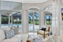  Ad# 5569581 golf course property for sale on GolfHomes.com