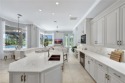  Ad# 5569581 golf course property for sale on GolfHomes.com