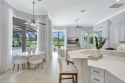  Ad# 5569581 golf course property for sale on GolfHomes.com