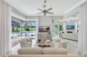  Ad# 5569581 golf course property for sale on GolfHomes.com