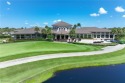  Ad# 6549080 golf course property for sale on GolfHomes.com