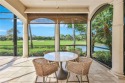  Ad# 5569581 golf course property for sale on GolfHomes.com