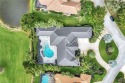  Ad# 5569581 golf course property for sale on GolfHomes.com