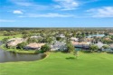  Ad# 5569581 golf course property for sale on GolfHomes.com