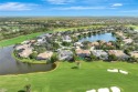  Ad# 5569581 golf course property for sale on GolfHomes.com