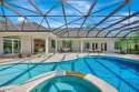  Ad# 5569581 golf course property for sale on GolfHomes.com