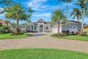  Ad# 5569581 golf course property for sale on GolfHomes.com
