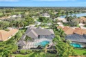  Ad# 5569581 golf course property for sale on GolfHomes.com