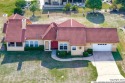 Located in the popular golf resort community of Tapatio Springs for sale in Boerne Texas Kendall County County on GolfHomes.com