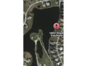 Experience the Best of Naples Living This isn't just a property; for sale in Naples Florida Collier County County on GolfHomes.com