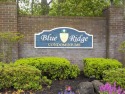 Country Club Living at Blue Ridge - Desirable Forester Model - for sale in Medford New York Suffolk County County on GolfHomes.com