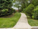  Ad# 6262519 golf course property for sale on GolfHomes.com