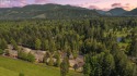 Ad# 6147752 golf course property for sale on GolfHomes.com