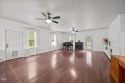  Ad# 6540163 golf course property for sale on GolfHomes.com