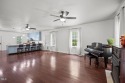  Ad# 6540163 golf course property for sale on GolfHomes.com
