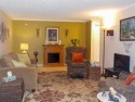  Ad# 6262519 golf course property for sale on GolfHomes.com