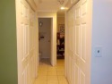  Ad# 6262519 golf course property for sale on GolfHomes.com