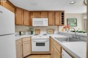  Ad# 6147752 golf course property for sale on GolfHomes.com