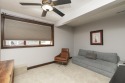  Ad# 5988657 golf course property for sale on GolfHomes.com