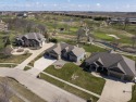  Ad# 5988657 golf course property for sale on GolfHomes.com