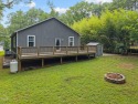  Ad# 6540163 golf course property for sale on GolfHomes.com