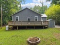  Ad# 6540163 golf course property for sale on GolfHomes.com