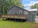  Ad# 6540163 golf course property for sale on GolfHomes.com