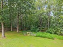 Ad# 6540163 golf course property for sale on GolfHomes.com
