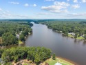  Ad# 6540163 golf course property for sale on GolfHomes.com