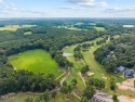  Ad# 6540163 golf course property for sale on GolfHomes.com