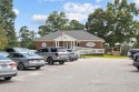  Ad# 6540163 golf course property for sale on GolfHomes.com