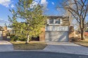 Stunning Updated Patio Home in Littleton!

Welcome to this for sale in Littleton Colorado Arapahoe County County on GolfHomes.com