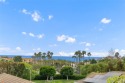 Extremely rare opportunity with panoramic ocean views in the for sale in Laguna Niguel California Orange County County on GolfHomes.com