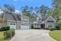 Nestled in the prestigious Harbor Club community on Lake Oconee, Georgia
