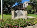 Fully updated, golf course view, downstairs unit in Ridglea for sale in Fort Worth Texas Tarrant County County on GolfHomes.com