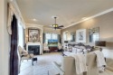  Ad# 6365620 golf course property for sale on GolfHomes.com