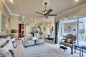  Ad# 6365620 golf course property for sale on GolfHomes.com