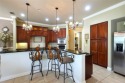  Ad# 6365620 golf course property for sale on GolfHomes.com