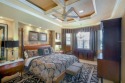  Ad# 6365620 golf course property for sale on GolfHomes.com