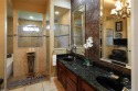  Ad# 6365620 golf course property for sale on GolfHomes.com