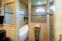  Ad# 6365620 golf course property for sale on GolfHomes.com
